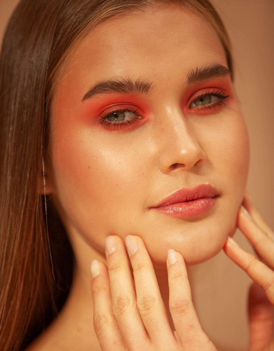 Лазерен пилинг