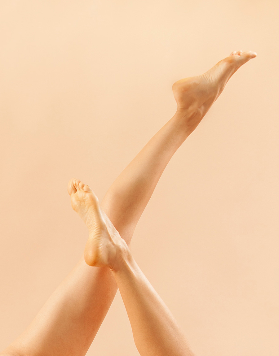 Криолиполиза с Cooltech Define