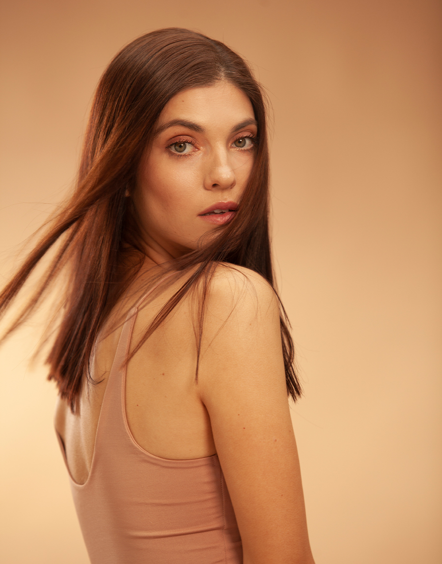 Мезотерапия