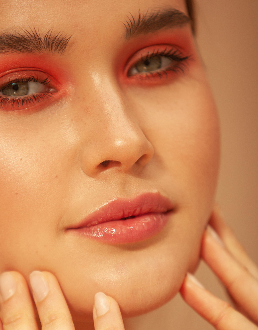 Фотоподмладяване