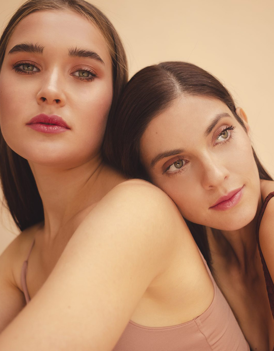 Лазерна епилация - Жени