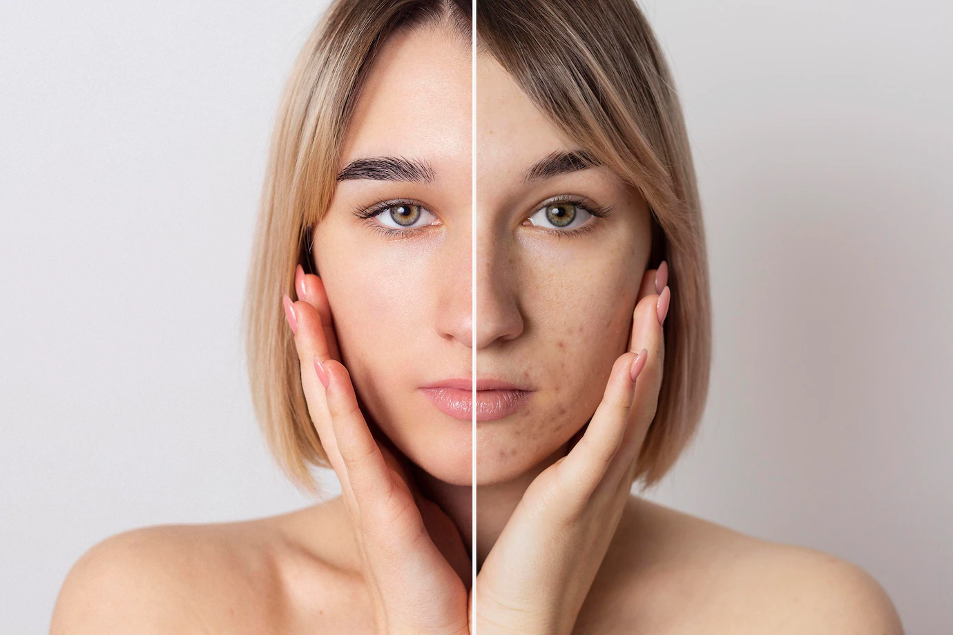 before-after-portrait-woman-retouched_23-2149121636