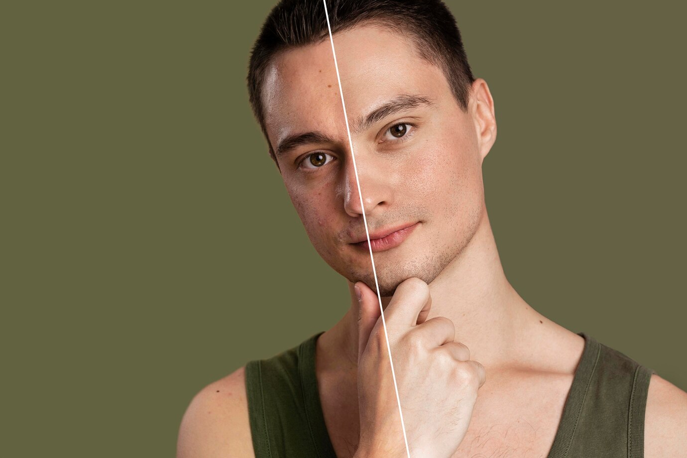 before-after-portrait-young-man-retouched_23-2149121642